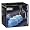 Braun Clean&Renew Reinigungskartusche (3er-Pack)