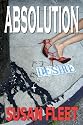 ABSOLUTION (A Frank Renzi novle)