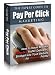 The Expert Guide to PPC Marketing