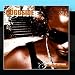 Doggside-Ghetto Platnum