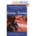 Easing the Teasing : Helping Your Child Cope with Name-Calling, Ridicule, and Verbal Bullying