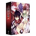 ���_ The Animation  VOLUME01 ����� (���񐶎Y����) [Blu-ray]