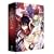 ���_ The Animation  ��ꊪ ����� (���񐶎Y����) [Blu-ray]