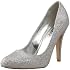 Gomax Womens Ashland-01x Pump