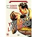 You Only Live Once 75th Anniversary [DVD] [1937]