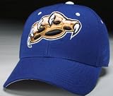 Kentucky Wildcats ''PAW'' Dark Royal Blue DHS Hat