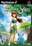 Falling Stars