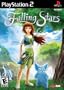 Falling Stars