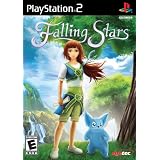 Falling Stars