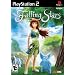Falling Stars