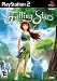 Video Games : Falling Stars