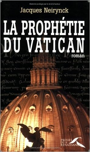 Afficher l'image d'origine