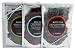 Healthy Teas - Loose Leaf Tea Sampler Set