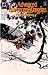 ADVANCED DUNGEONS & DRAGONS # 24-26 