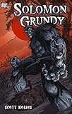 Solomon Grundy
