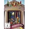 Rumpelstilzchen (Bezauberndes M�rchen aus dem Puppentheater des M�nchner Marionettentheaters)