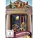 Rumpelstilzchen (Bezauberndes M�rchen aus dem Puppentheater des M�nchner Marionettentheaters)