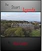 The Stuart Agenda