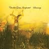 Image of album by Chocolate Genius