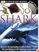 Shark (DK Eyewitness Books)