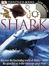 Shark (DK Eyewitness Books)