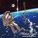 プラチナ・ジャズ ~アニメ・スタンダード Vol.3~