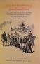 Civil War Recollections of James Lemuel Clark: Including Previously Unpublished Material on the Great Hanging at Gainesville, Texas in October, 1862 (Essays on the American West)