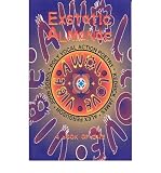 The Exstatic Almanac by Ferguson, Alex ( AUTHOR ) Jan-01-1997 Paperback