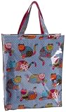 Nick & Nora Medium Tote - Womens Shoes
