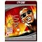 BLU RAY & HD - The Good, The Bad and The Zulu (List 1 of 2)