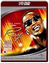 Ray [HD DVD]