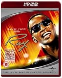 Ray [HD DVD] [2004]
