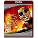Ray [HD DVD]