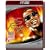 Ray [HD DVD] [2004]