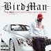 Birdman