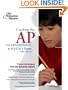 Cracking the AP U.S. Government & Politics Exam, 2009 Edition (College Test Preparation)