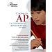 Cracking the AP U.S. Government & Politics Exam, 2009 Edition (College Test Preparation)