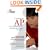 Cracking the AP U.S. Government & Politics Exam, 2009 Edition (College Test Preparation)