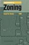 Introduction to Zoning