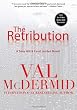 Image of The Retribution