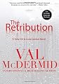The Retribution