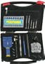 SE 19 PCS Watch Tool Kit