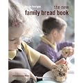 The New Family Bread Book