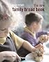 The New Family Bread Book