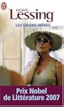 Les grand-m�res