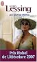 Les grand-m�res