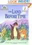 Land Before Time (Beginner Books(R))