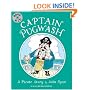 Captain Pugwash