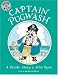 Captain Pugwash