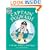 Captain Pugwash